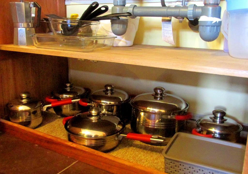קוסקו Historical Center Apartments מראה חיצוני תמונה