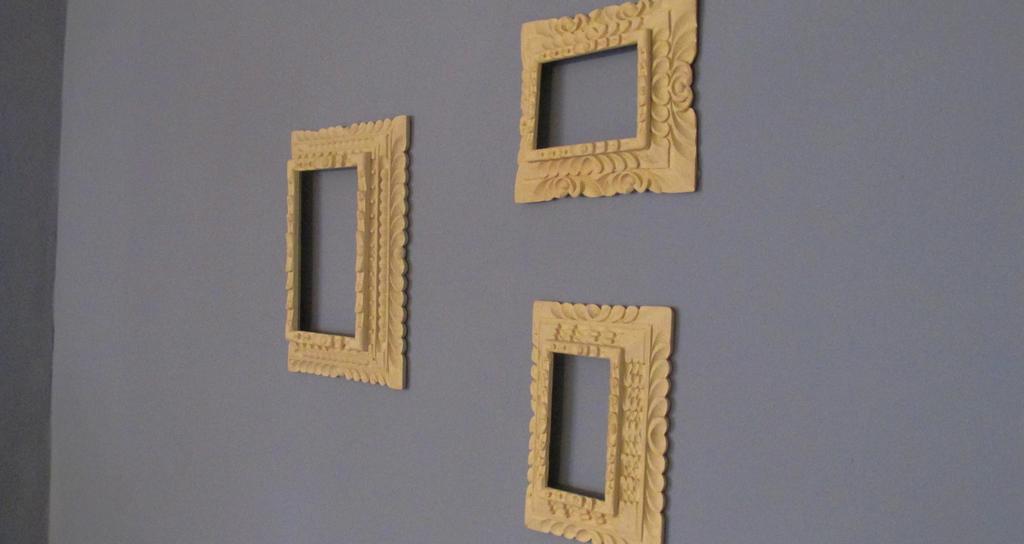 קוסקו Historical Center Apartments מראה חיצוני תמונה